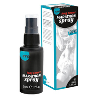 Ero Long Power Marathon Spray