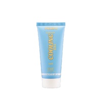PRORINO Cooling Gel Soft 100ml