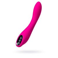 Jos Beadsy Rolling Bead Vibrator