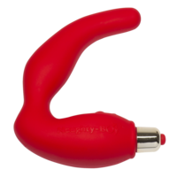 Naughty Boy Prostate Massager