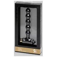 6.5" Petite Sensations Pearls