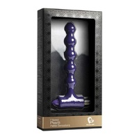 6.5" Petite Sensations Pearls