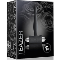 5" Petite Sensations Teazer