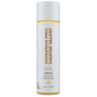 Caramel Drizzle Flavoured Lube 120ml