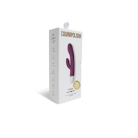 Hither Rabbit Vibrator