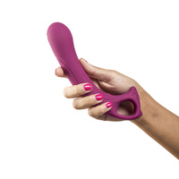 Romance G-Spot Vibrator
