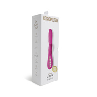 Luminous Rabbit Vibrator
