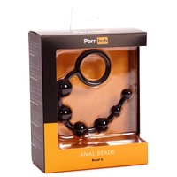 Anal Beads Anal Beads