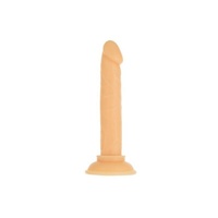 Tino  5.25"  Dong w Bullet Beige