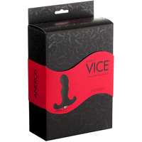 Vice Vibrating Prostate Massager Vice Vibrating Prostate Massager