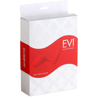 EVI Women's Massager EVI Women's Massager