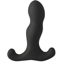 Device Prostate Massager Device Prostate Massager