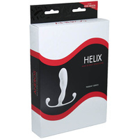 4" Helix Trident Prostate Massager 4" Helix Trident Prostate Massager