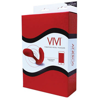 3" Vivi Wireless Kegel Exerciser 3" Vivi Wireless Kegel Exerciser