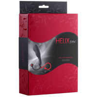Helix Syn Prostate Massager Helix Syn Prostate Massager