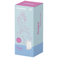 Number One Climax Tips