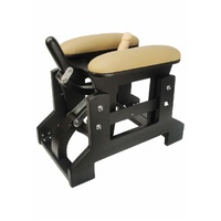 Love Rider Sex Machine