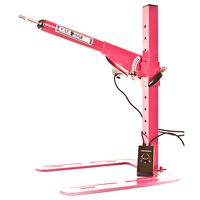 Caesar 3.0 Sex Machine