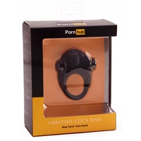 Vibrating Cock Ring Vibrating Cock Ring