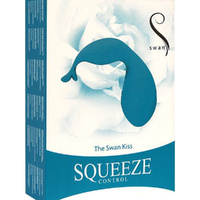 Kiss Clit Stimulator