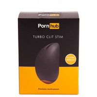 Turbo Clit Stimulator Turbo Clit Stimulator