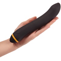 Turbo G-Spot Vibrator Turbo G-Spot Vibrator