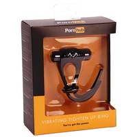 Vibrating Tie Up Cock Ring Vibrating Tie Up Cock Ring