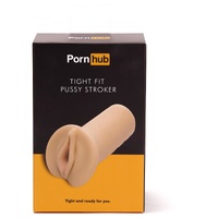 Tight Fit Pocket Pussy Tight Fit Pocket Pussy