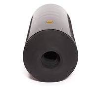 Virtual Blowbot Robot Stroker Virtual Blowbot Robot Stroker