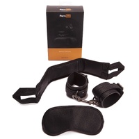 Couples Blowjob Set Couples Blowjob Set