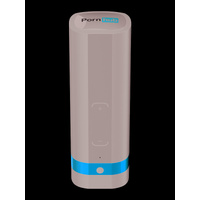 Interactive Blowbot Turbo Stroker Interactive Blowbot Turbo Stroker