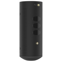 Interactive BlowBot Stroker Interactive BlowBot Stroker