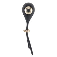 Tighten Up Vibrating Cock Ring Tighten Up Vibrating Cock Ring