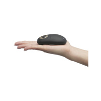 Tempest Bullet Vibrator Tempest Bullet Vibrator