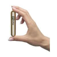 Next Gen Bullet Vibrator Next Gen Bullet Vibrator
