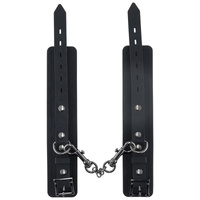 Silicone Handcuffs Silicone Handcuffs