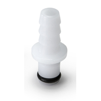 Male Pump Kit Coupler