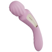 LELO Switch Soft Pink