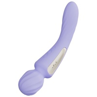 LELO Switch Lilac