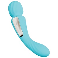 LELO Switch Aqua