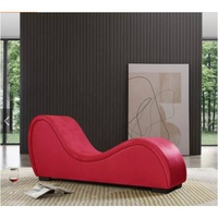 Kama Sutra Mebon Chaise Love Lounge