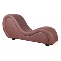 Kama Sutra Mebon Chaise Love Lounge