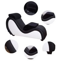 Chaise Love Lounge