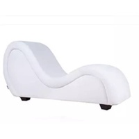 Chaise Love Lounge