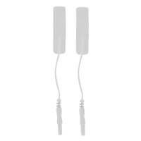 Zeus Electrode Penis Pads