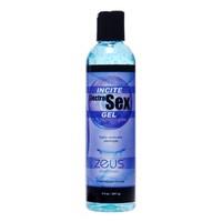 Incite Estim Conductive Gel