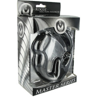 Rogue Vibrating Cock Lock