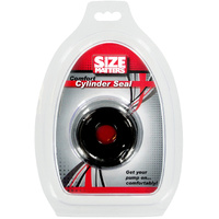 Comfort Penis Pump Sleeve