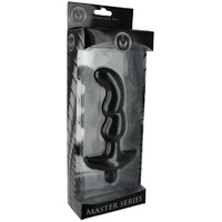 Onyx Vibrating Prostate Massager
