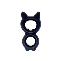 Horny Boy Cock & Ball Ring OS Horny Boy Cock & Ball Ring OS